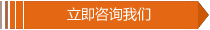 ԃ(xn)ᾀ(xin)